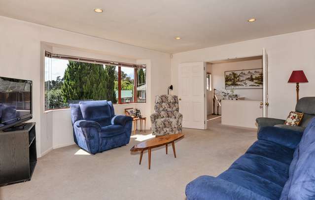 30a Sutherland Road Point Chevalier_3