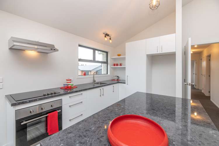 32 Fitzgerald Street Whitecliffs_19