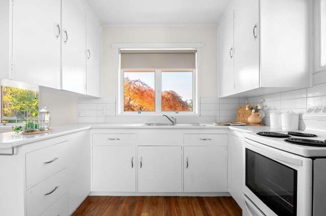 13 Nelson Street Hamilton East_4