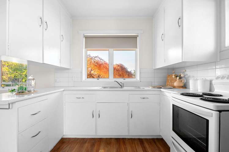 13 Nelson Street Hamilton East_4