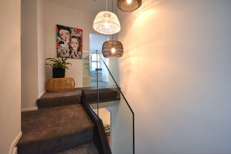 68 Doon Street Vauxhall_10