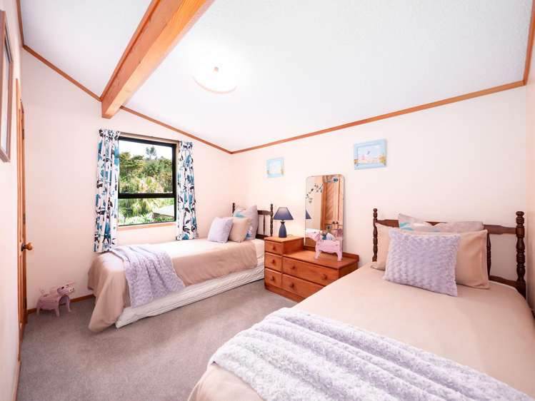 5 Puketiro Place Paihia_18
