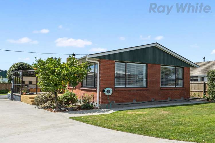 15 Leo Street Bishopdale_0