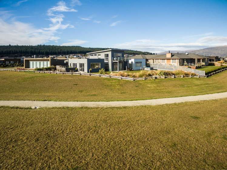 47 Infinity Drive Wanaka_5