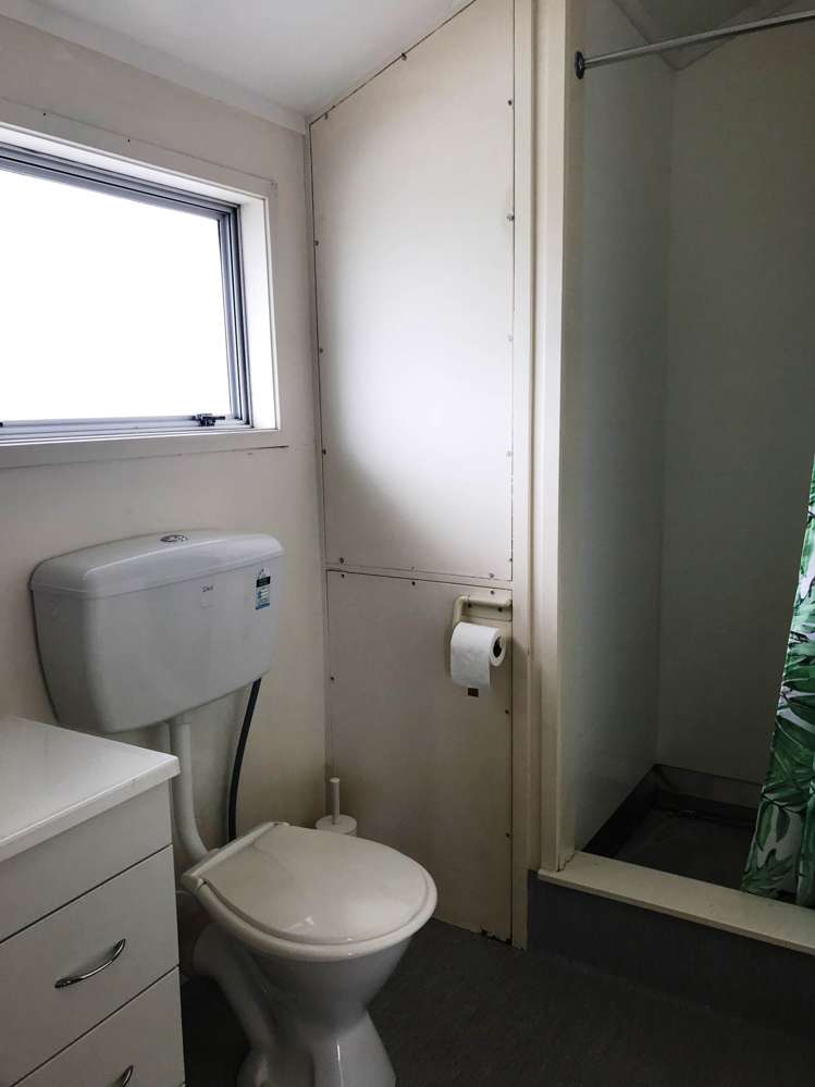 5 Rielly Place Mount Wellington_14