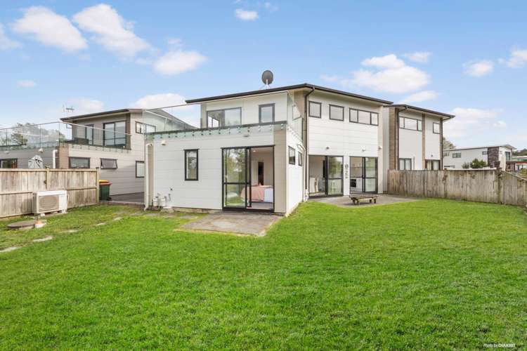 15/79 Ranfurly Road Alfriston_6