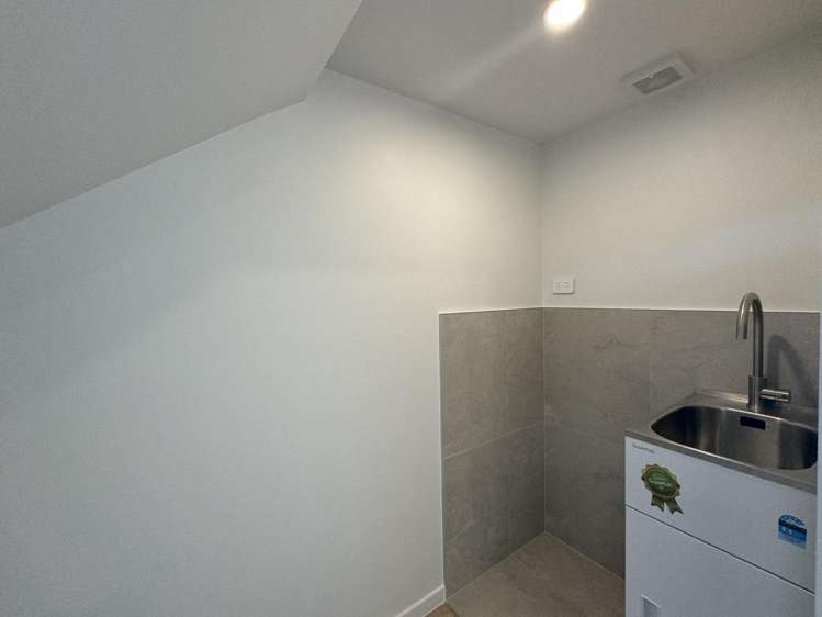 7/268 Rangatira Road 1603_11