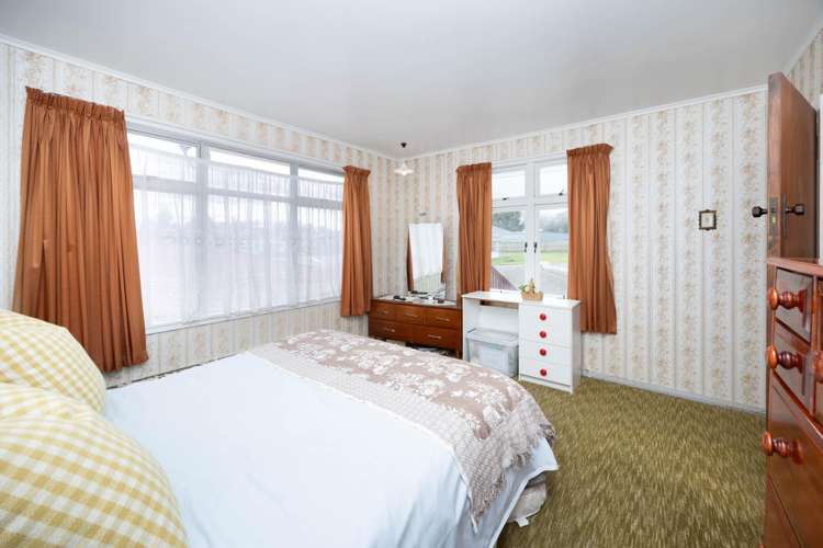 71 Rolleston Street Kihikihi_13