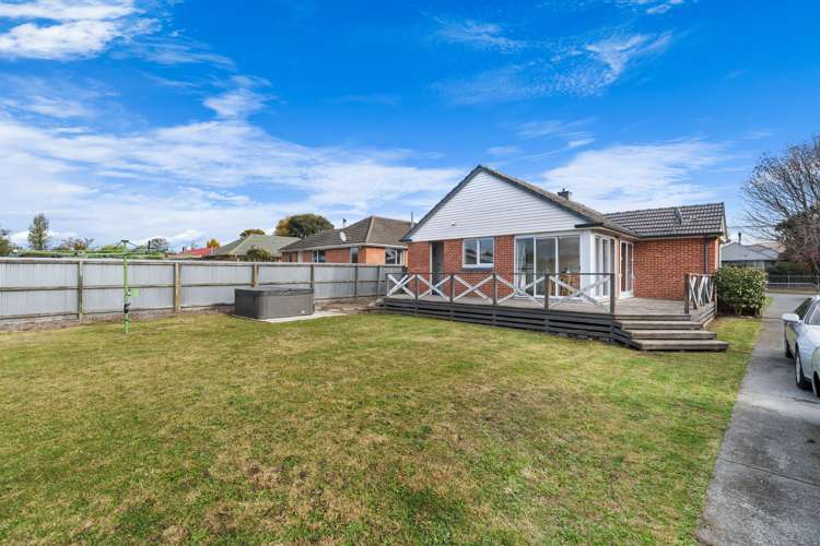 38 Lambeth Crescent Redwood_20