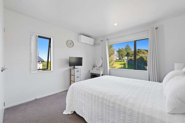 10 Jean Alma Lane Wattle Downs_5