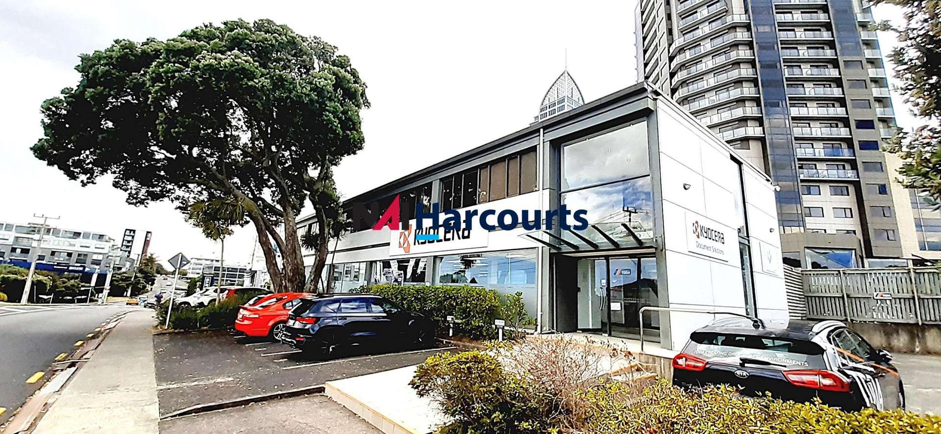 L1/19 Byron Avenue Takapuna_0