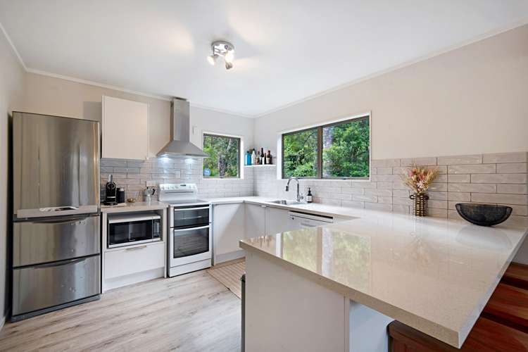 15 Fawcett Road Laingholm_10