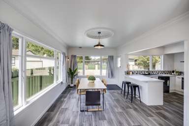 1016 Maraekakaho Road_2