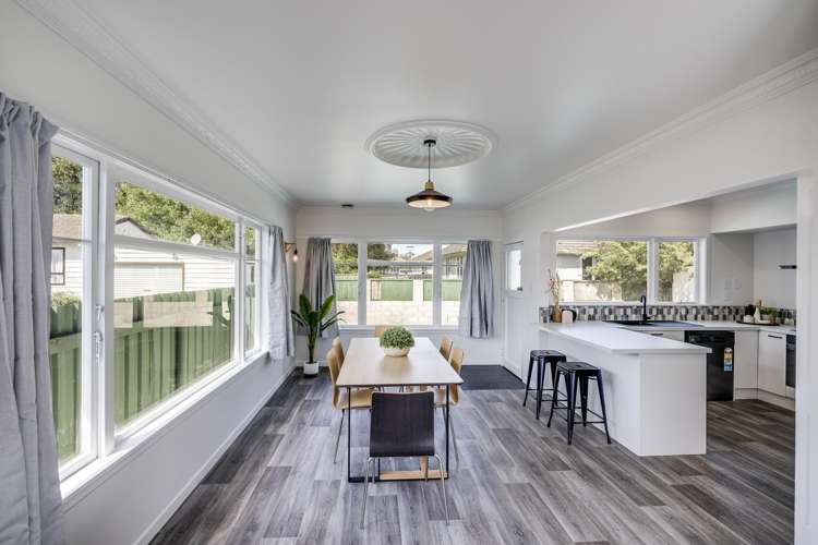 1016 Maraekakaho Road Raureka_2