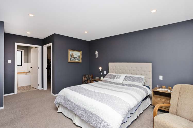 6a Lamond Street West Rosedale_13