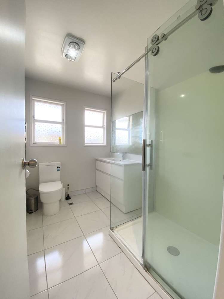 117 Udys Road Pakuranga_10