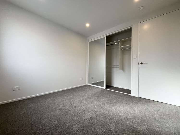 5/28 Harker Street 10222_11