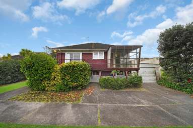 15 Nash Road_1