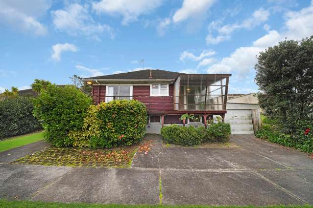 15 Nash Road Mount Roskill_2