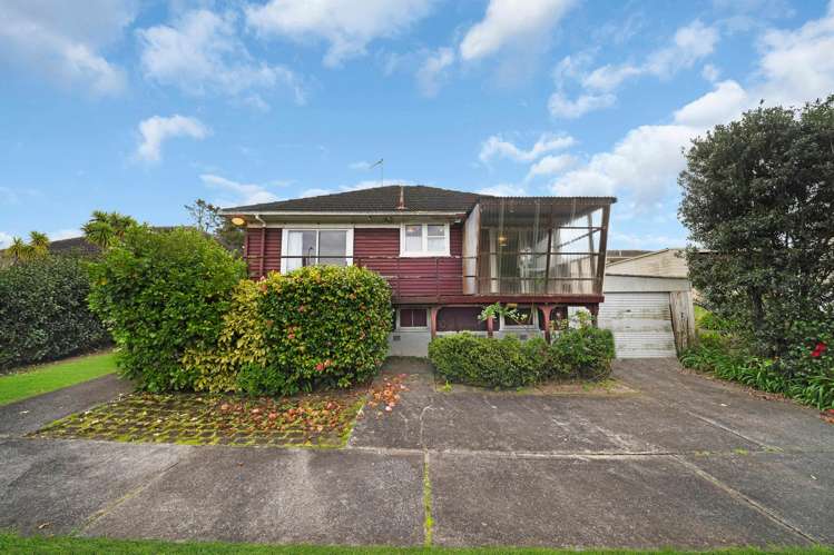15 Nash Road Mount Roskill_1