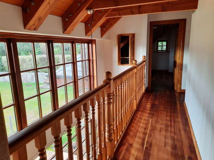 47 Aubrey Road Wanaka_13