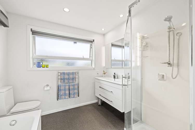 24 Stretton Street Bishopdale_10