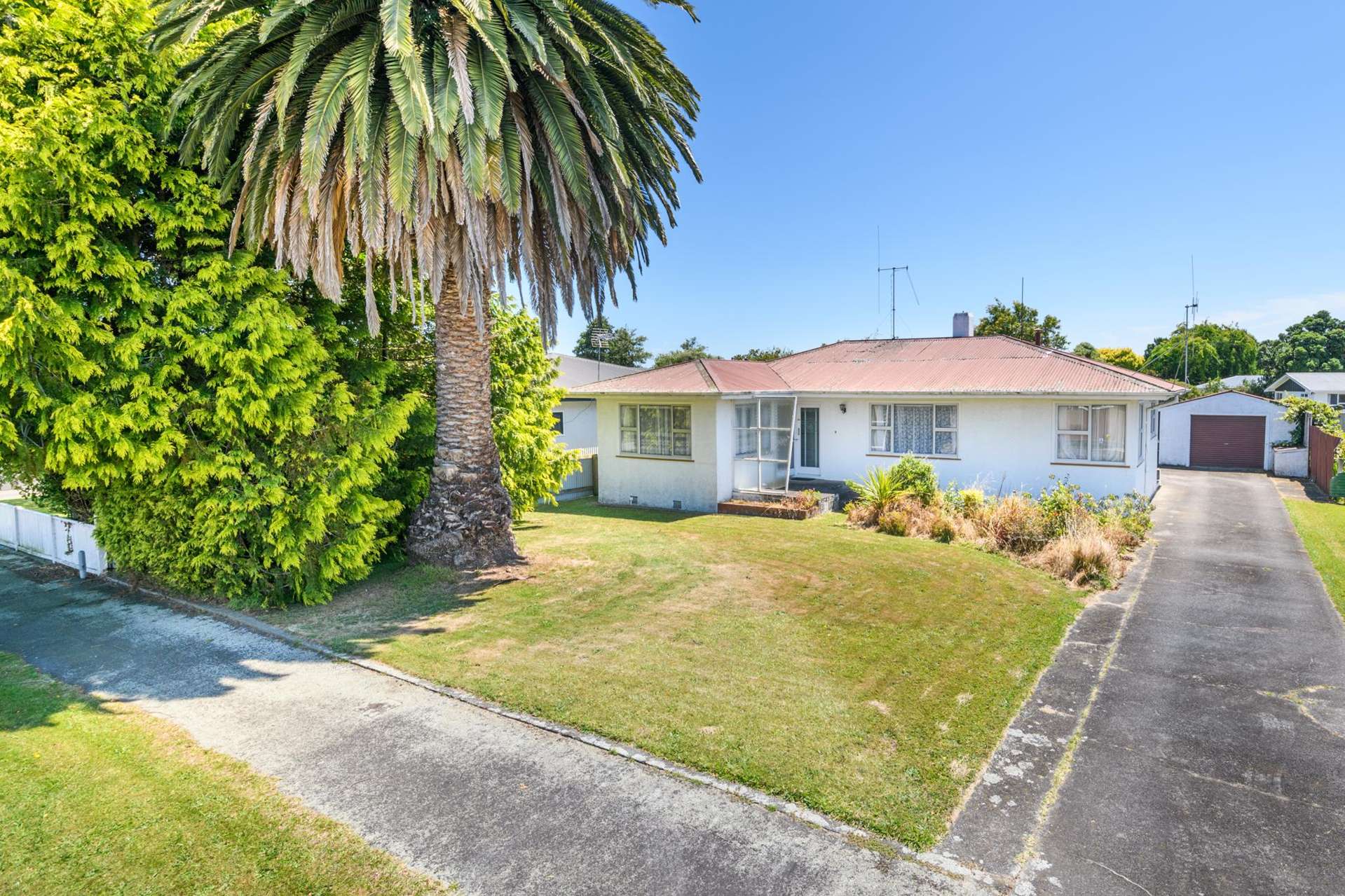 5 Belvedere Crescent Takaro_0