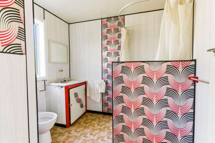 766 Harington Point Road Harington Point_14