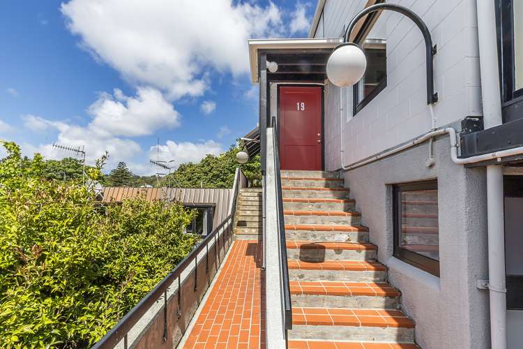 19/10 Pitarua Street Thorndon_8