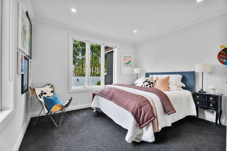 16 Golf Road Epsom_27