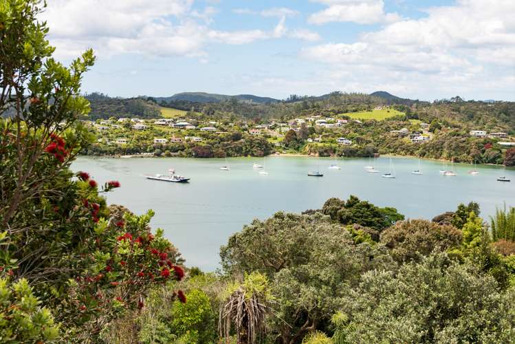 2 De Haven Street Opua_6