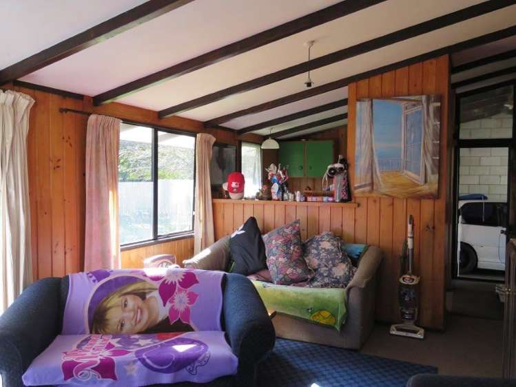 25 South Street Taumarunui_5