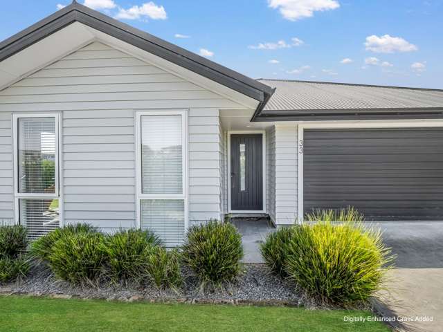 33 Golf Vue Place Castlecliff_4