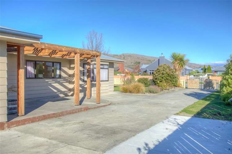 25 Melmore Terrace Cromwell_23