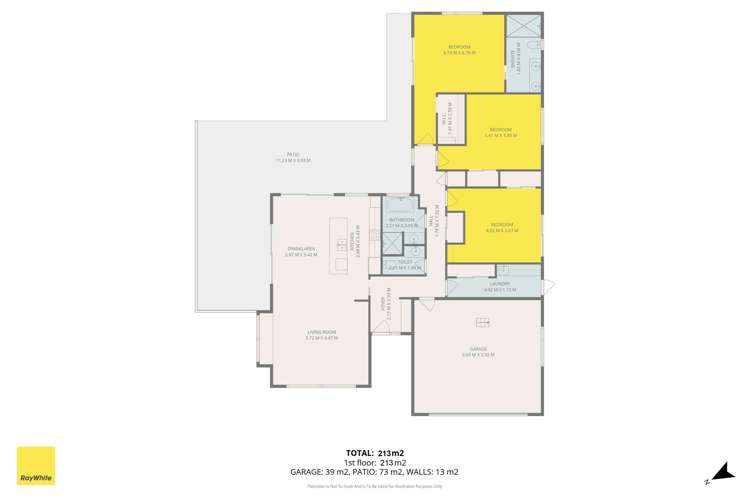 14 Rubus Street Wanaka_22