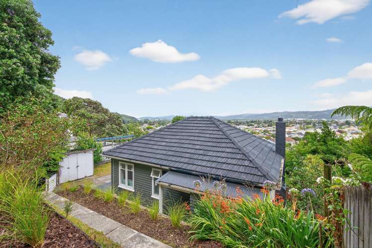 33 Woodvale Grove Fairfield_19