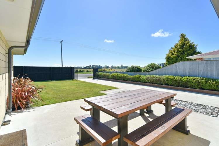 15 Cam Road Kaiapoi_26