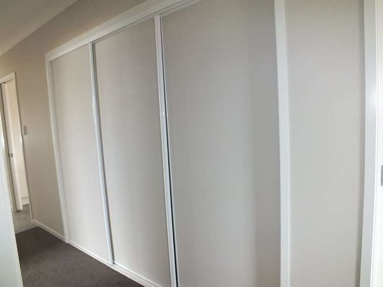 30 Shortland Street Wainoni_17