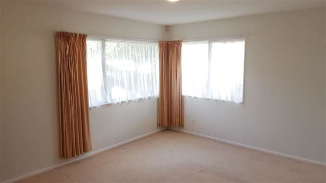 1/22 Arawa Street New Lynn_4