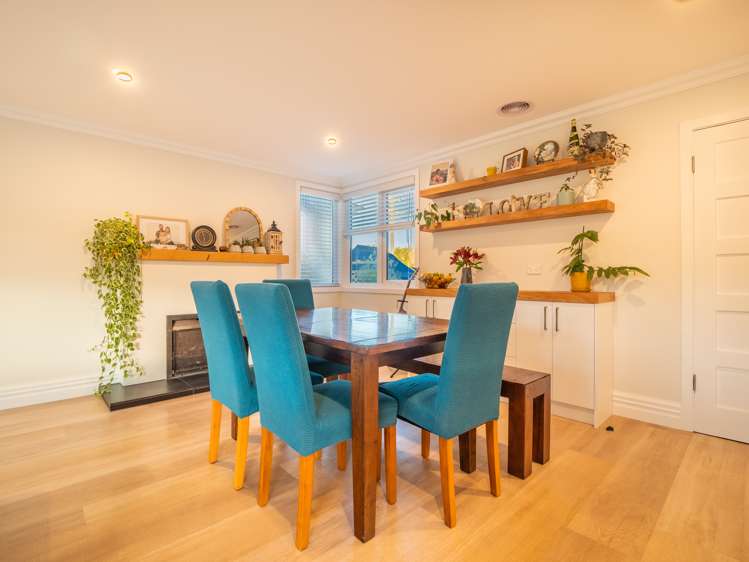 1138 Brighton Road Brighton_5