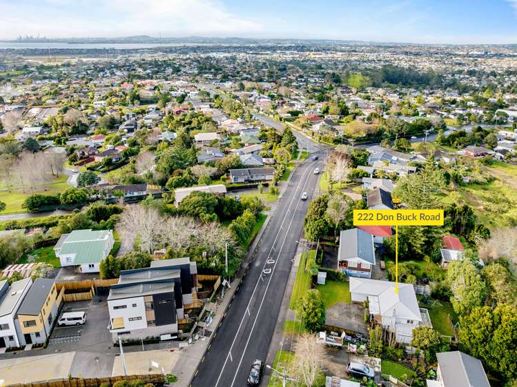 222 Don Buck Road Massey_23