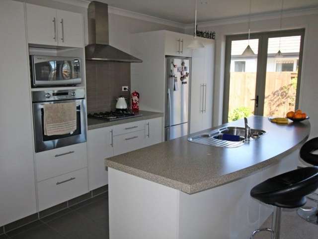 150 Victory Drive Wharewaka_2