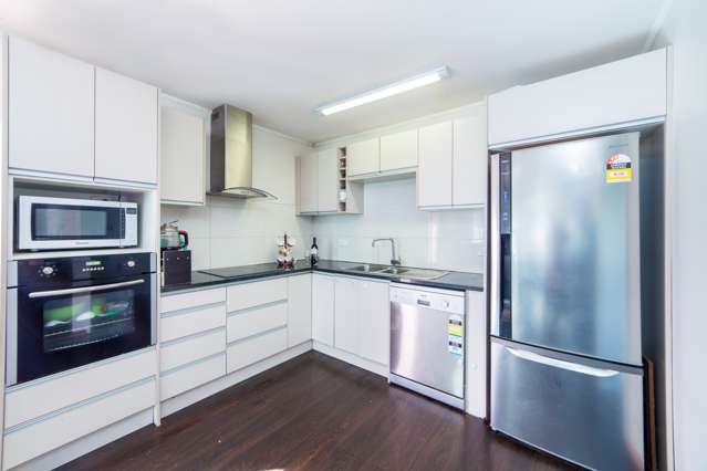 29 Clyma Place Massey_4