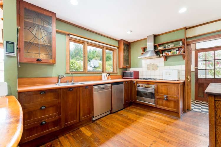 104 Main South Road Green Island_9