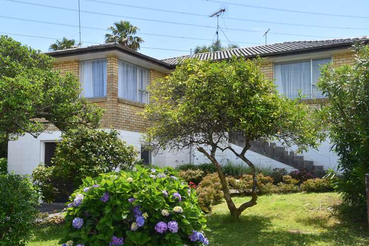 22 Mataroa Road Mount Wellington_29