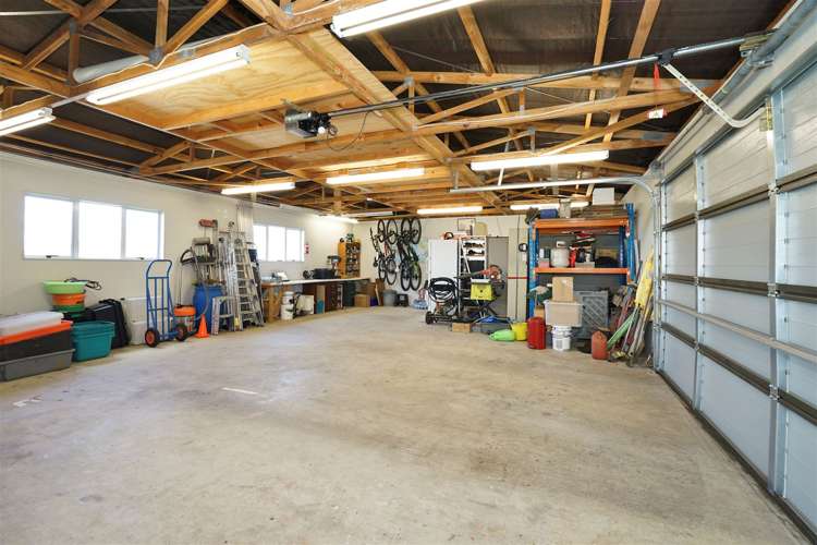 84 Cambridge Road Hillcrest_17