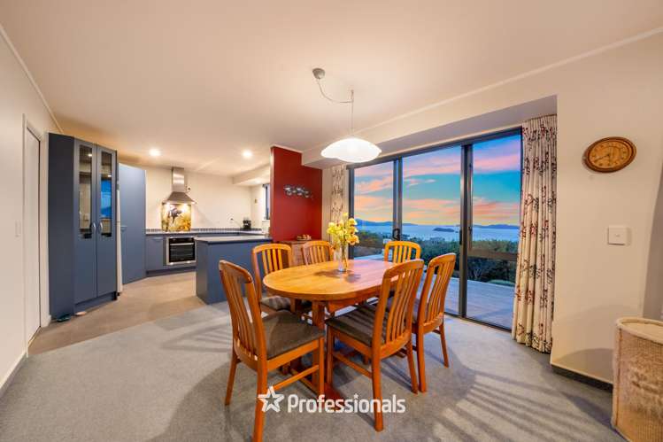 9 Lemonwood Grove Maungaraki_5