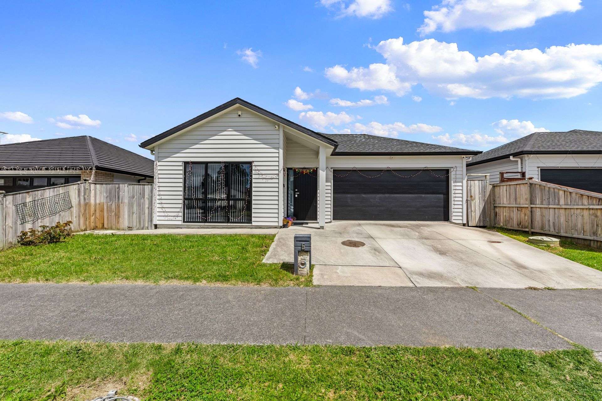 5 Sapwood Crescent Takanini_0