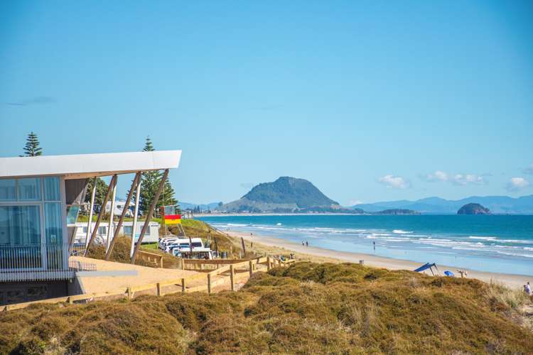 768b Papamoa Beach Road Papamoa_25