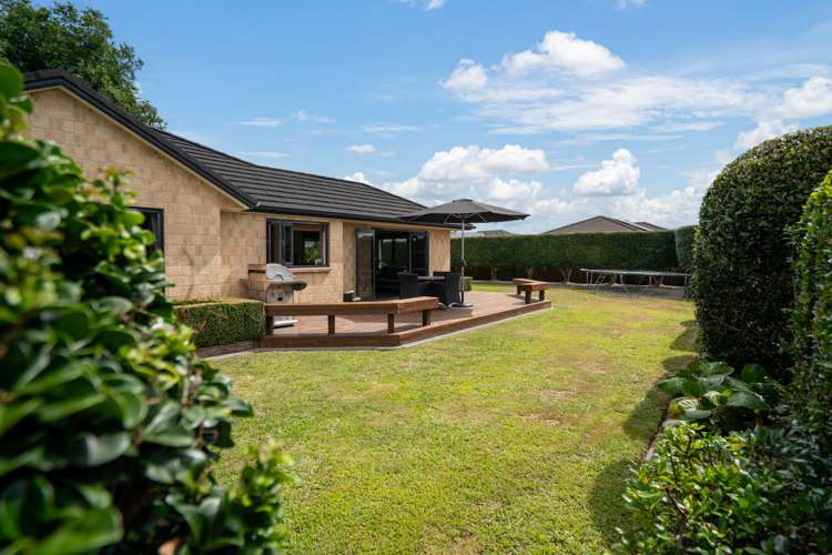 5 Glenroy Place Cambridge_22